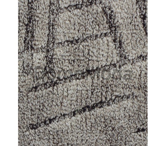 Бытовой ковролин  NICOSIA 044 - высокое качество по лучшей цене в Украине